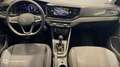 Volkswagen Polo 1.0 TSI 95ch VW Edition DSG7 - thumbnail 11