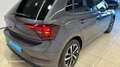 Volkswagen Polo 1.0 TSI 95ch VW Edition DSG7 - thumbnail 5