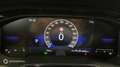 Volkswagen Polo 1.0 TSI 95ch VW Edition DSG7 - thumbnail 10