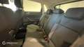 Volkswagen Polo 1.0 TSI 95ch VW Edition DSG7 - thumbnail 19