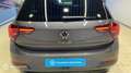 Volkswagen Polo 1.0 TSI 95ch VW Edition DSG7 - thumbnail 6
