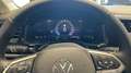 Volkswagen Polo 1.0 TSI 95ch VW Edition DSG7 - thumbnail 12