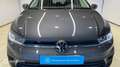 Volkswagen Polo 1.0 TSI 95ch VW Edition DSG7 - thumbnail 2