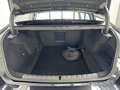 BMW 760 e xDrive Pro Executive Lounge Massage Lüft. crna - thumbnail 18