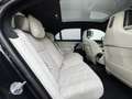BMW 760 e xDrive Pro Executive Lounge Massage Lüft. crna - thumbnail 20