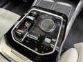BMW 760 e xDrive Pro Executive Lounge Massage Lüft. crna - thumbnail 26