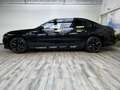 BMW 760 e xDrive Pro Executive Lounge Massage Lüft. crna - thumbnail 3