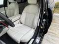 BMW 760 e xDrive Pro Executive Lounge Massage Lüft. crna - thumbnail 13
