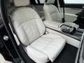 BMW 760 e xDrive Pro Executive Lounge Massage Lüft. crna - thumbnail 27