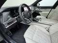 BMW 760 e xDrive Pro Executive Lounge Massage Lüft. crna - thumbnail 8