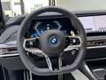 BMW 760 e xDrive Pro Executive Lounge Massage Lüft. crna - thumbnail 9