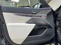 BMW 760 e xDrive Pro Executive Lounge Massage Lüft. crna - thumbnail 14