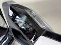 BMW 760 e xDrive Pro Executive Lounge Massage Lüft. crna - thumbnail 22