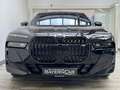 BMW 760 e xDrive Pro Executive Lounge Massage Lüft. crna - thumbnail 2