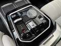 BMW 760 e xDrive Pro Executive Lounge Massage Lüft. crna - thumbnail 11