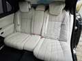 BMW 760 e xDrive Pro Executive Lounge Massage Lüft. crna - thumbnail 15