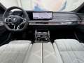 BMW 760 e xDrive Pro Executive Lounge Massage Lüft. crna - thumbnail 7