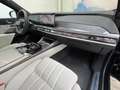 BMW 760 e xDrive Pro Executive Lounge Massage Lüft. crna - thumbnail 24