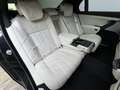BMW 760 e xDrive Pro Executive Lounge Massage Lüft. crna - thumbnail 19