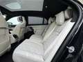 BMW 760 e xDrive Pro Executive Lounge Massage Lüft. crna - thumbnail 16