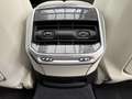 BMW 760 e xDrive Pro Executive Lounge Massage Lüft. crna - thumbnail 21