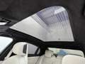 BMW 760 e xDrive Pro Executive Lounge Massage Lüft. crna - thumbnail 12