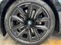 BMW 760 e xDrive Pro Executive Lounge Massage Lüft. crna - thumbnail 29