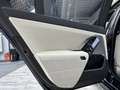 BMW 760 e xDrive Pro Executive Lounge Massage Lüft. crna - thumbnail 17