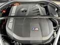 BMW 760 e xDrive Pro Executive Lounge Massage Lüft. crna - thumbnail 30