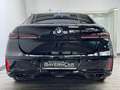 BMW 760 e xDrive Pro Executive Lounge Massage Lüft. crna - thumbnail 5