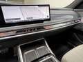 BMW 760 e xDrive Pro Executive Lounge Massage Lüft. crna - thumbnail 10