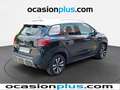 Citroen C3 Aircross Puretech S&S Shine 110 Zwart - thumbnail 3
