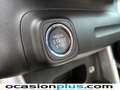 Citroen C3 Aircross Puretech S&S Shine 110 Zwart - thumbnail 33