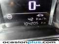 Citroen C3 Aircross Puretech S&S Shine 110 Zwart - thumbnail 11