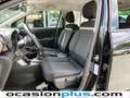 Citroen C3 Aircross Puretech S&S Shine 110 Zwart - thumbnail 12