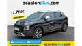 Citroen C3 Aircross Puretech S&S Shine 110 Zwart - thumbnail 1