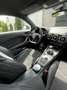 Audi TT 2.0 TFSI Grau - thumbnail 7