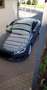 Audi TT 2.0 TFSI Grau - thumbnail 3