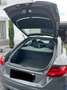 Audi TT 2.0 TFSI Grau - thumbnail 4