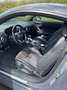 Audi TT 2.0 TFSI Grau - thumbnail 5