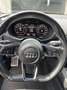 Audi TT 2.0 TFSI Grau - thumbnail 8