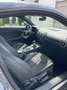 Audi TT 2.0 TFSI Grau - thumbnail 6