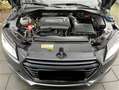 Audi TT 2.0 TFSI Grau - thumbnail 9