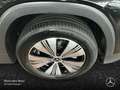 Mercedes-Benz EQB 300 4M PROG+ADVANCED+AHK+360+MEMORY+SPUR Schwarz - thumbnail 6