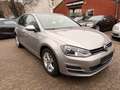 Volkswagen Golf VII Lim. 1.2 BMT Comfortline'LED'PTS'1.Hand Argent - thumbnail 1