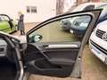 Volkswagen Golf VII Lim. 1.2 BMT Comfortline'LED'PTS'1.Hand Argent - thumbnail 19