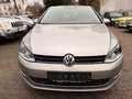 Volkswagen Golf VII Lim. 1.2 BMT Comfortline'LED'PTS'1.Hand Argent - thumbnail 2