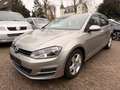 Volkswagen Golf VII Lim. 1.2 BMT Comfortline'LED'PTS'1.Hand Argent - thumbnail 3