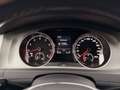 Volkswagen Golf VII Lim. 1.2 BMT Comfortline'LED'PTS'1.Hand Argent - thumbnail 14