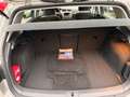 Volkswagen Golf VII Lim. 1.2 BMT Comfortline'LED'PTS'1.Hand Argent - thumbnail 22